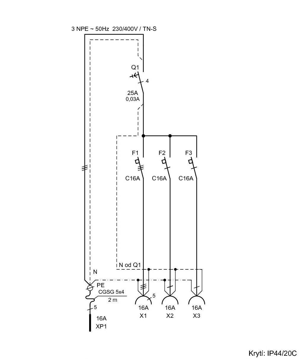 SC 51 022 VBM.15